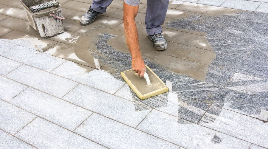 Expert flood damage restoration services in Linesville, PA